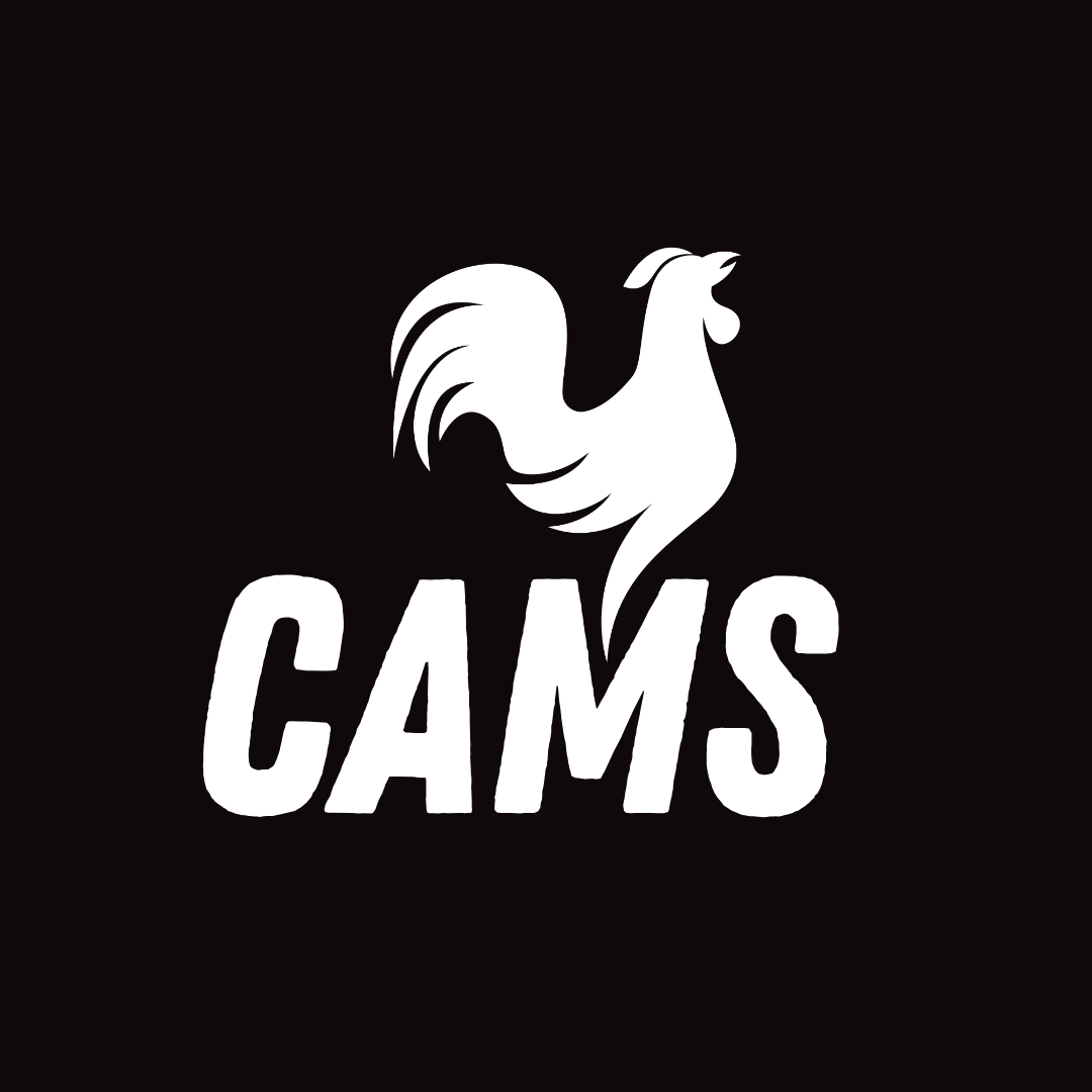 CAMS